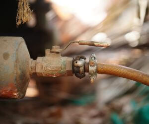 About Emergency plumbing pros Walworth, WI